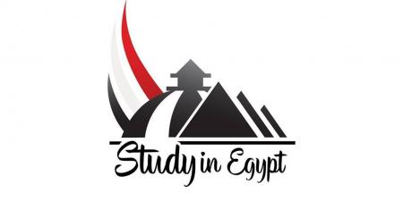 فتح باب التقديم للطلاب الوافدين بالجامعات المصرية عبر منصة «إدرس في مصر»