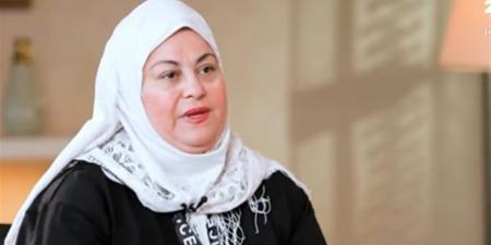 ناني سعد الدين: أحمد العوضي وعدني بالعمل معه.. فنان جدع وبيساعد أي حد محتاج