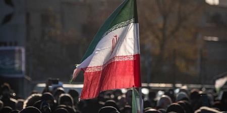 إيران: الوجود العسكري الأمريكي في المنطقة هو مصدر انعدام الأمن والانقسامات