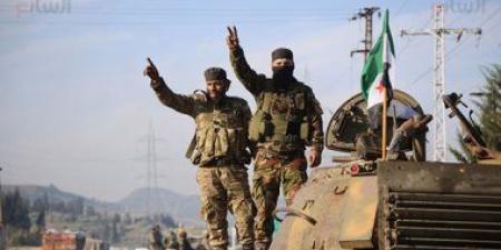 الإعلام السورية تحدد محظورات جديدة للنشر والإعلام