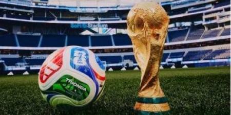 بعد مونديال 2026.. أمريكا تفكر فى استضافة كأس العالم 2038 ونظام 64 منتخبًا