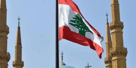 لبنان يثمّن التأكيد الخليجي الأمريكي على فصل المفاوضات مع إسرائيل عن النزاعات