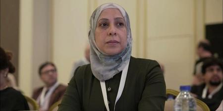 أستاذة علوم سياسية: إيران لا ترغب في امتلاك سلاح نووي