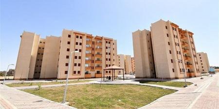 عاجل.. طرح شقق الإسكان الاجتماعي 2026 وتقسيط حتى 20 عامًا.. تفاصيل وشروط التقديم على سكن لكل المصريين 9
