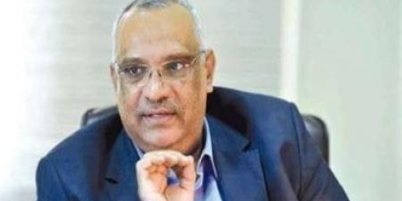 العمر والندرة والتاريخ.. 3 معايير لـ "التنسيق الحضارى" لتصنيف الأشجار