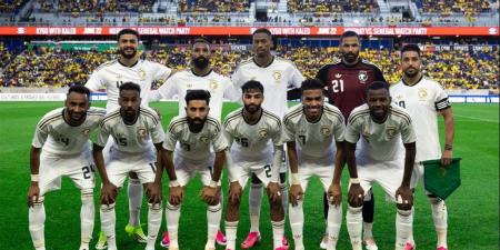 صراع عربي إفريقي.. السعودية والعراق يتمسكان بالأمل أمام الرأس الأخضر والسنغال