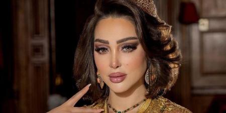 تعرف عليهم..نجوم عرب أول مرة في السينما المصرية