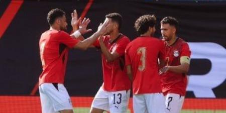 صحف إسبانيا: منتخب مصر على موعد مع التاريخ فى كأس العالم ضد إيران