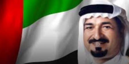 خلال فصل الصيف.. عجمان بالإمارات تقلص ساعات العمل إلى 7 ساعات يوميا