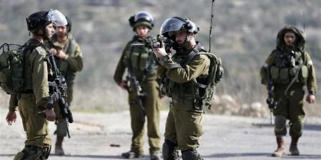 لجنة أممية توثق تعمد الاحتلال استهداف الأطفال الفلسطينيين (تفاصيل)