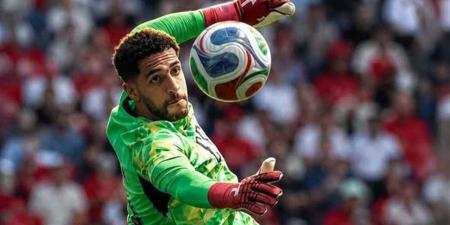 شوبير بعد تأهل مصر: فخور بما تحقق ونستعد لاختبار أستراليا في مونديال 2026