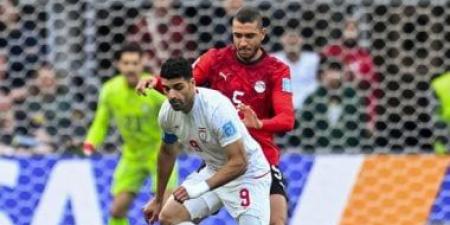 كأس العالم 2026.. فيفا يكشف مواعيد 9 مباريات نارية فى دور الـ32