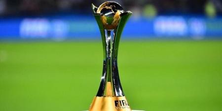 مواعيد مباريات اليوم السبت في كأس العالم 2026 والقنوات الناقلة