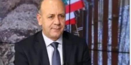 محلل لبنانى: الاتفاق الإطارى يرسم ملامح المرحلة المقبلة بين لبنان وإسرائيل