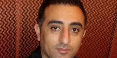 البوشوكة لـ"الدستور": استمرار الملاحة في هرمز سينعكس إيجابيا على الأسواق الدولية