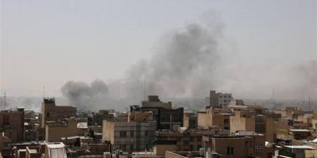CNN: ضربات أمريكية على إيران لا تعني العودة لعمليات قتالية كبرى
