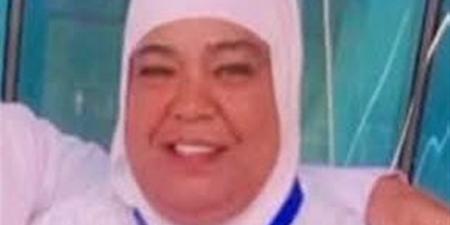 مقتل "أم ضاضا" أشهر سايس في باب الشعرية