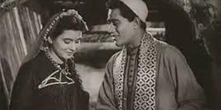 صاحب الصوت المميز.. أسرار بزوغ نجومية محرم فؤاد السينمائية رفقة السندريلا