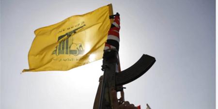 رئيس الفريق الأمريكي من أجل لبنان: موقف حزب الله من الاتفاق مرتبط بإيران