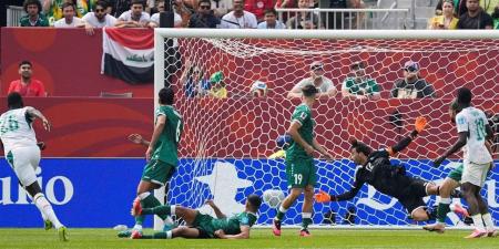 مونديال 2026.. النتائج الثقيلة تطارد المنتخبات العربية وتفتح ملف الفجوة مع الكبار