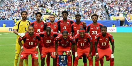 يلا شوت لايف بث مباشر لمباراة السعودية والرأس الأخضر في مونديال 2026