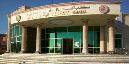ملتقى أدباء وسط الصعيد يناقش تشكيل الصورة الفنية في شعر العامية المصرية