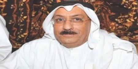 محلل كويتى لـ اليوم السابع: 30 يونيو تصحيح مسار مصر