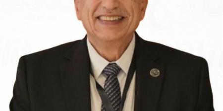 علاء بلبع: مقترح بخفض أعداد القبول بكليات القطاع الطبي في تنسيق 2026/2027