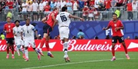 إنجلترا تهزم بنما بثنائية وتتأهل إلى دور الـ 32 في كأس العالم.. فيديو