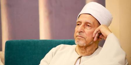 عالم أزهري: الطرق الصوفية سلاح فعال لمواجهة التطرف في مصر والعالم