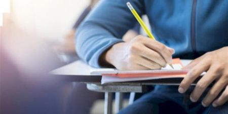 تداول صور لامتحان اللغة العربية.. و"شاومينج" يزعم أنها أسئلة الثانوية العامة 2026