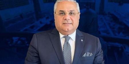 مساعد رئيس الوزراء: قيد 4 شركات جديدة في البورصة خلال شهر واحد