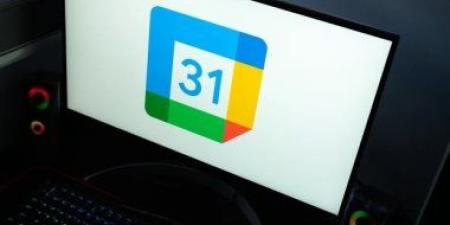 تحديث جديد لـ Google Calendar يحل واحدة من أكثر مشكلاته إزعاجًا