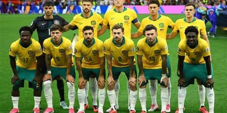 أخطر لاعبي أستراليا قبل المواجهة المنتظرة ضد مصر في كأس العالم