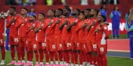 بنما تودع المونديال برقم سلبي.. المنتخب الوحيد الذي فشل في هز الشباك