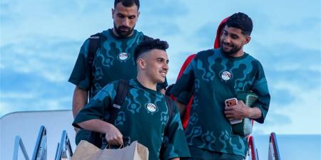 الجارديان: تألق مصري في المونديال بعد أداء قوي من الفراعنة بدور المجموعات