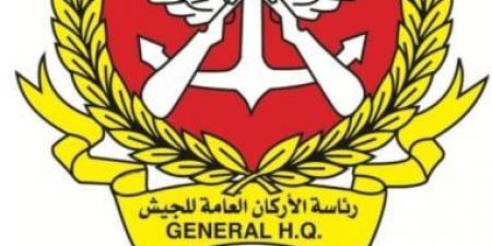 الكويت: الدفاعات الجوية تتصدى لهجمات صاروخية وطائرات مسيرة معادية