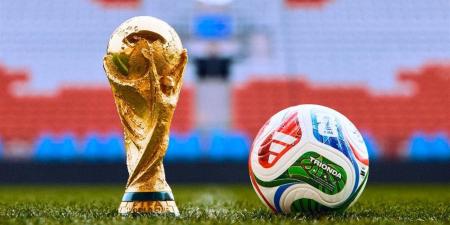 مواعيد مباريات اليوم الأحد 28 يونيو 2026 والقنوات الناقلة.. انطلاق مثير لدور الـ32 في كأس العالم