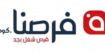 عاجل.. قدم الآن وظائف للمهندسين برواتب تصل إلى 20 ألف جنيه وحوافز وتأمينات.. تعرف على شروط التقديم
