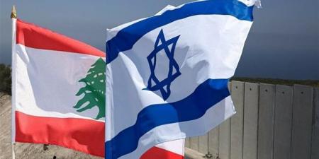 إعلام إسرائيلي: الاتفاق بين إسرائيل ولبنان يتضمن ملحقًا أمنيًا سريًا