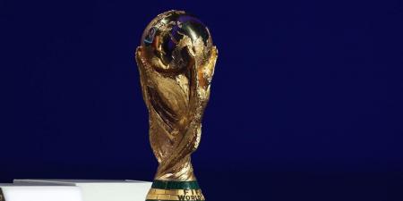 مواعيد مواجهات دور الـ32 في كأس العالم 2026