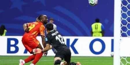 ريمونتادا الكونغو الديمقراطية أمام أوزباكستان تقوده لدور الـ32 فى كأس العالم