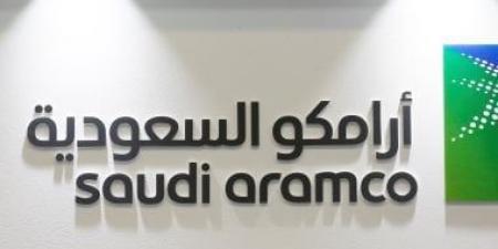 وزارة الطاقة السعودية: سقوط مروحية تابعة لشركة أرامكو ومصرع جميع ركابها