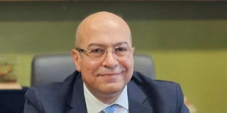 قنصل مصر في لوس أنجلوس: أداء المنتخب في كأس العالم إنجاز كروي فاق التوقعات