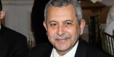كاتب صحفي: إسرائيل تسعى منذ اليوم الأول لإفشال اتفاق واشنطن وطهران