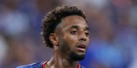 ديلى ميل: اتهامات بالاغتصاب تطارد قائد الرأس الأخضر قبل لقاء الأرجنتين بكأس العالم