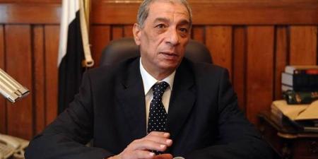 من أوراق التحقيقات.. كيف أدار يحيى موسى عملية اغتيال النائب العام عبر تطبيق "لاين"؟