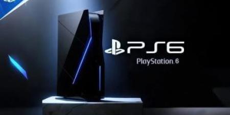 بسبب طفرة الذكاء الاصطناعى.. تكلفة PS6 قد تتجاوز 1000 دولار