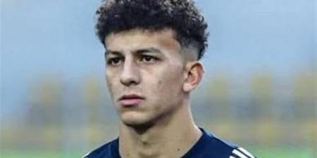 أخبار الأهلي اليوم.. انفراجة في صفقة علي محمود وتوجه لضم إبراهيم عادل