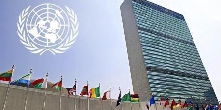 بيان عماني فرنسي: نؤكد التزامنا بميثاق الأمم المتحدة والقانون الدولي وقانون البحار